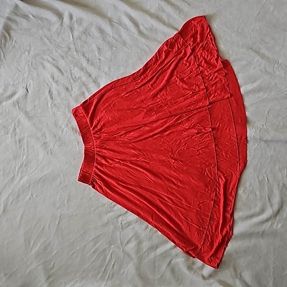 Old Navy Skirt